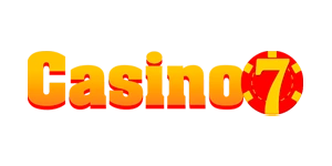 Hot Muchacho Casino7