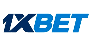 Hot Muchacho 1xbet